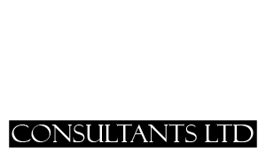 Clifton Foodservice Consultants Ltd - Hertfordshire Bedfordshire Buckinghamshire London Cambridge UK